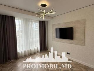 ​ Vă propunem spre vânzare acest apartament cu 2 camere, sect. ...