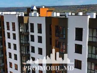Vă propunem spre vânzare apartament cu 2 camere în Criuleni, str. ...