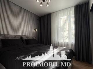 Vă propunem spre vânzare acestapartament cu 2camere și living, sect. .