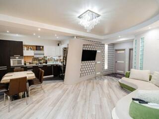 Vă propunem spre chirie apartament în bloc nou, sect. Centru, ...