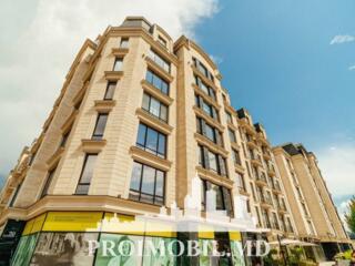 Seoferă spre chirie spațiu pentru oficiu, amplasat în sect. Centru, ..