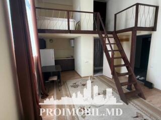 Vă propunem spre vânzare acestapartament cu 3camere, sect. Ciocana, ..