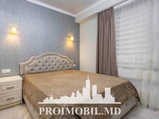 Vă propunem spre vânzare acest apartament cu 1 cameră, sect. Ciocana, 