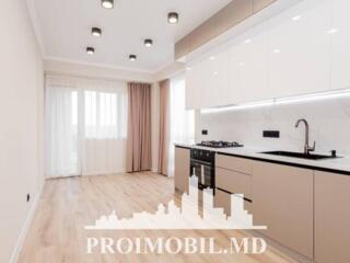 Vă propunem spre vânzare acestapartament cu 3camere și living, sect. .