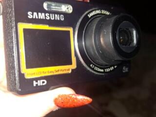 Отличный Цифровой, SAMSUNG