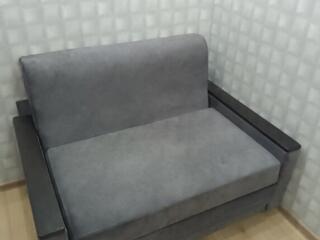 Раскладной диванчик