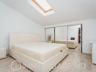 Apartament cu 2 camere, sect. Centru Vă propunem spre vânzare ...