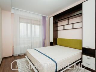 Apartament cu 1 cameră, sect. Telecentru Vă propunem spre vânzare ...