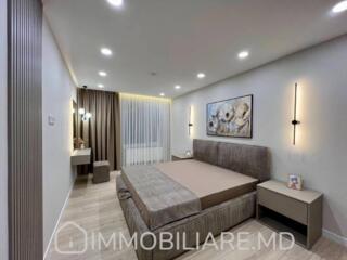 Apartament cu 2 camere, or. Durlești Vă propunem spre vânzare ...