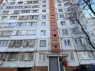 Apartament cu 2 camere, sect. Ciocana Vă propunem spre vânzare ...