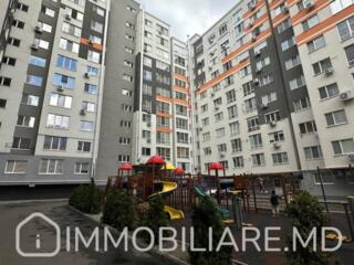 Apartament cu 1 cameră, sect. Telecentru Vă propunem spre vânzare ...