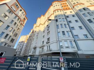 Apartament cu 2 camere, sect. Ciocana Vă propunem spre vânzare ...