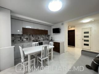 Apartament cu 2 camere, sect. Poșta Veche Vă propunem spre vânzare ...