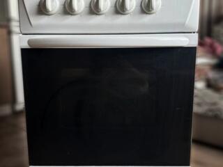 Электрическая плита Candy