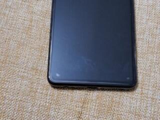 Продам Samsung Galaxy A52 5G б/у в хорошем состоянии