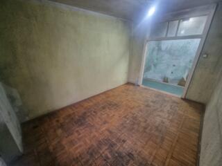 Двусторонняя 3 - комнатная квартира