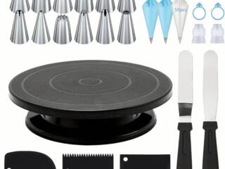 Кондитерский набор