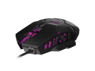 Игровая мышка Sven RX-G880 в состоянии новой.