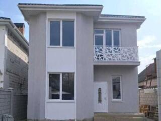 2935. Продам двухэтажный дом.  Правильная ...