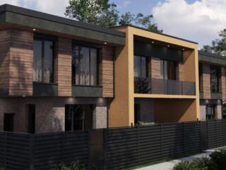 №5468.Продам новый дом в престижном районе.  ...