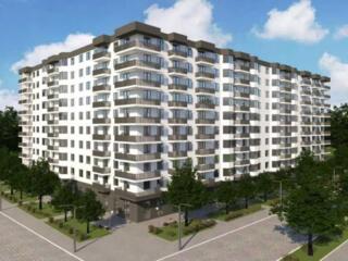 24925  Продам квартиру в новом жилом комплексе ...