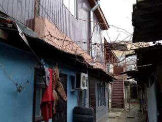 26235 Продам 3-х комнатную квартиру на ...