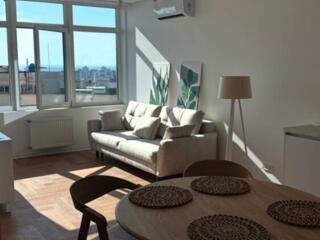 28935 Продам 1-комнатную квартиру в ЖК 54 ...