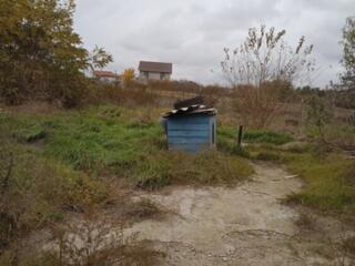 29969. Продам участок в Бурлачей Балке. ...