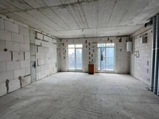 32293   Продам квартиру в клубном малоквартирном ...