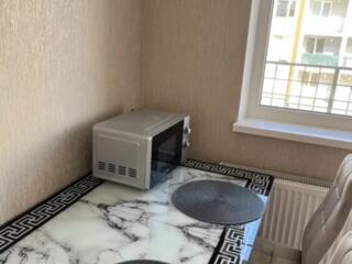 32872 Продам однокомнатную квартиру в ЖК 7 ...