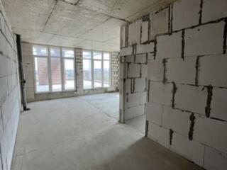 33075. Продам однокомнатную квартиру в жилом ...