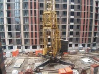 33938 Продаю 1-комнатную квартиру в ЖК ...