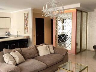 34147 Продам 2-комнатную квартиру на Фонтане, ...