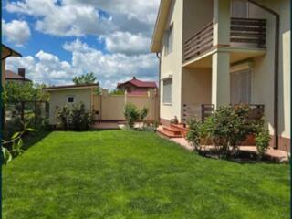 34902 Новый дом с капитальным ремонтом возле ...