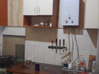 34975. В продаже 2-х комнатная квартира на ...