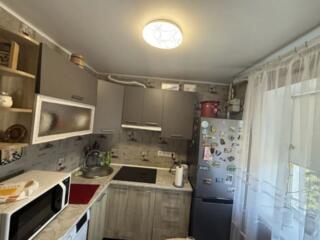 35698 Продажа 1-комнатной квартиры в хорошей ...