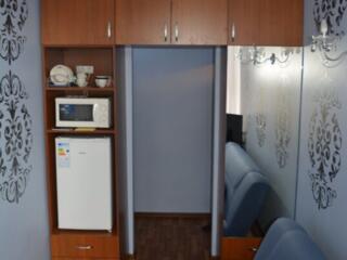 36165 Продам две комнаты в самом сердце ...