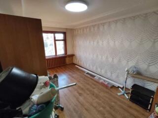 36260. Продам 2-комнатную квартиру на ул. ...