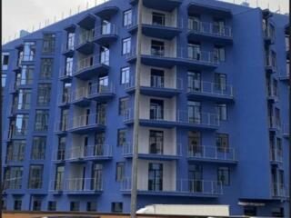 36510. Продаётся 1-комнатная квартира в клубном ...