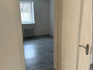 36515. Продам дом в Хаджибейском р-не. Общая ...