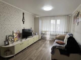 36517. Продаётся 3-комнатная квартира на ...