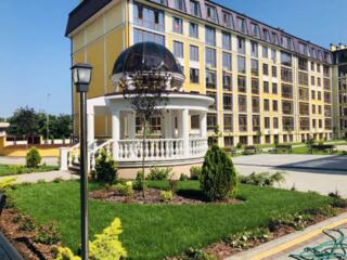 36519. Продаётся 1-комнатная квартира в ЖК Club ...