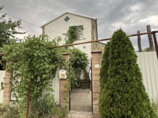 36520. Продаётся двухэтажный дом площадью 110 м² ...