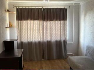 36524Предлагается к продаже уютная 2-комнатная ...