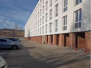 36525Предлагается к продаже квартира в сданном ...