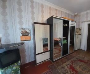 36529Предлагается к продаже просторная комната ...