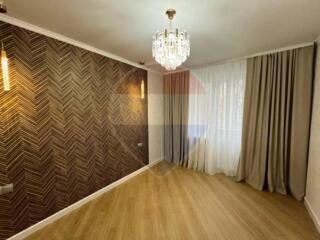 Apartament cu 3 odăi Buiucani, Mun. Chișinău