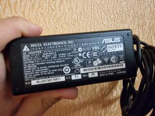 Блок питания для ноутбука ASUS