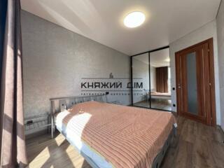 Пропонується в оренду однокімнатна квартира в ЖК "Старт" 8-й