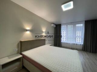 Оренда 1 кімнатної квартири в ЖК LIKO-GRAD Perfect Town. Знаходиться .